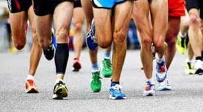 Secondo Trofeo del Montalbano, venerdì in Sala consiliare la premiazione