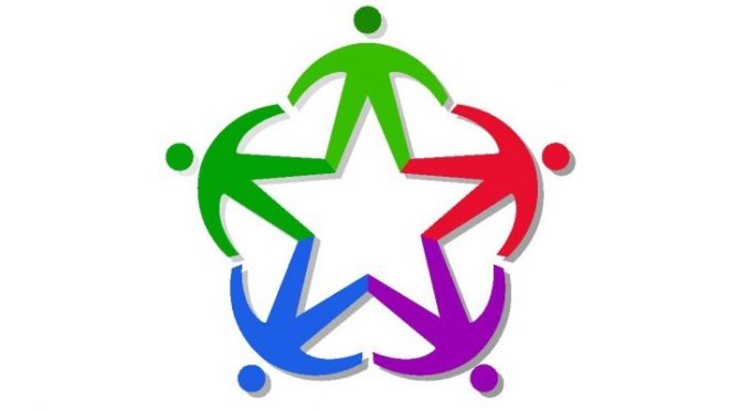 Servizio civile regionale, il Comune cerca due giovani