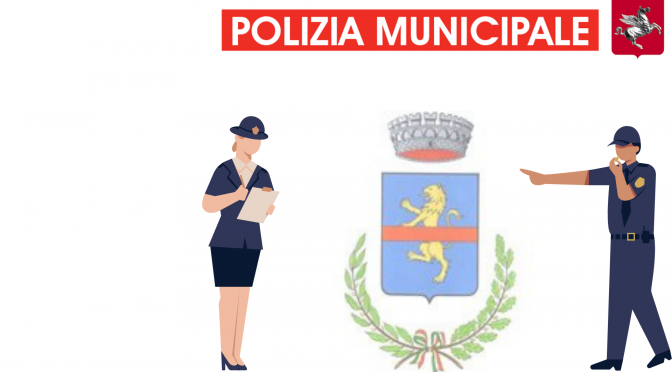 L’Amministrazione celebra San Sebastiano, patrono della Polizia Municipale, con encomi a chi si è distinto in servizio